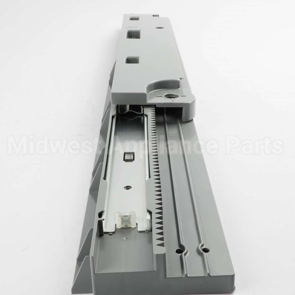 W11131390 Whirlpool Bracket