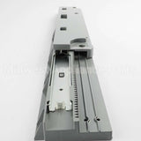 W11131390 Whirlpool Bracket