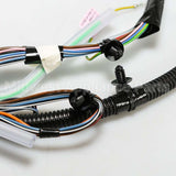 W11131700 Whirlpool Harns-Wire