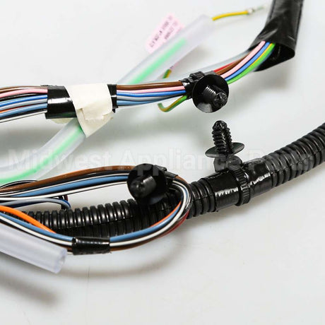W11131700 Whirlpool Harns-Wire