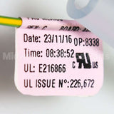 W11131700 Whirlpool Harns-Wire