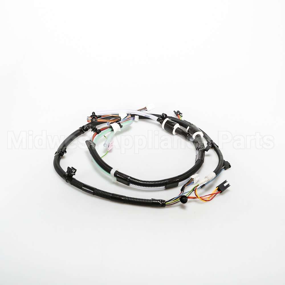 W11131700 Whirlpool Harns-Wire