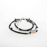 W11131700 Whirlpool Harns-Wire