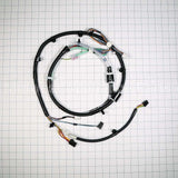 W11131700 Whirlpool Harns-Wire