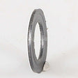 W11131701 Whirlpool Bushing