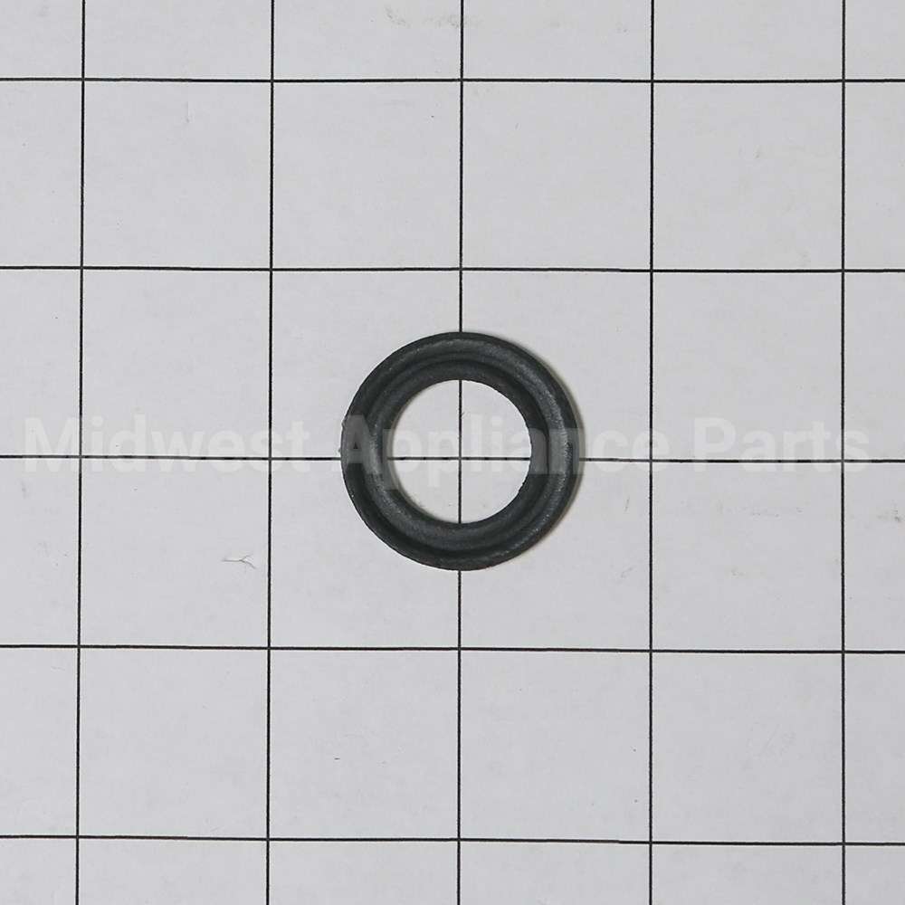 W11131701 Whirlpool Bushing