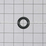 W11131701 Whirlpool Bushing