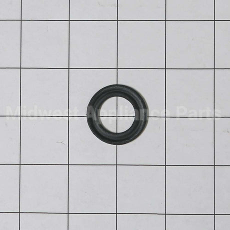 W11131701 Whirlpool Bushing