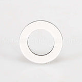 W11131701 Whirlpool Bushing