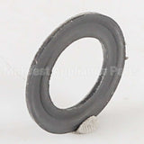 W11131701 Whirlpool Bushing
