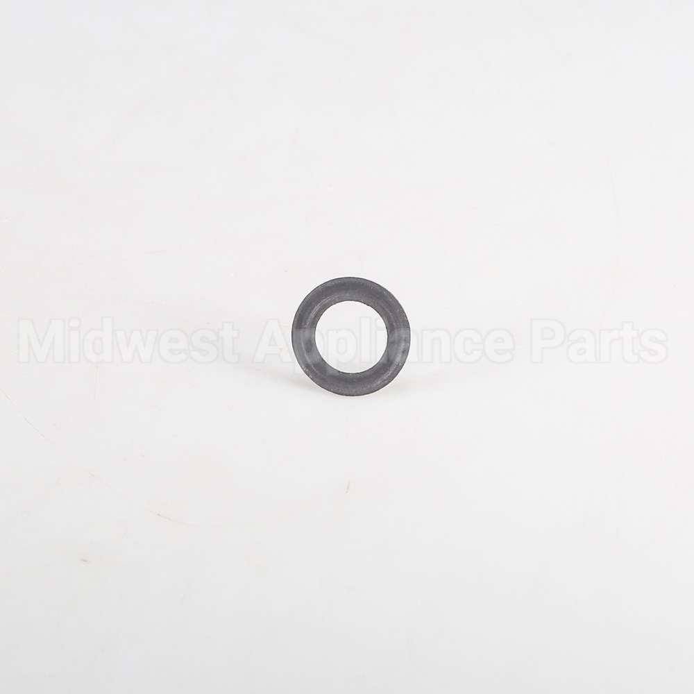 W11131701 Whirlpool Bushing