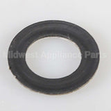 W11131701 Whirlpool Bushing