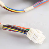 W11131873 Whirlpool Cntrl-Elec