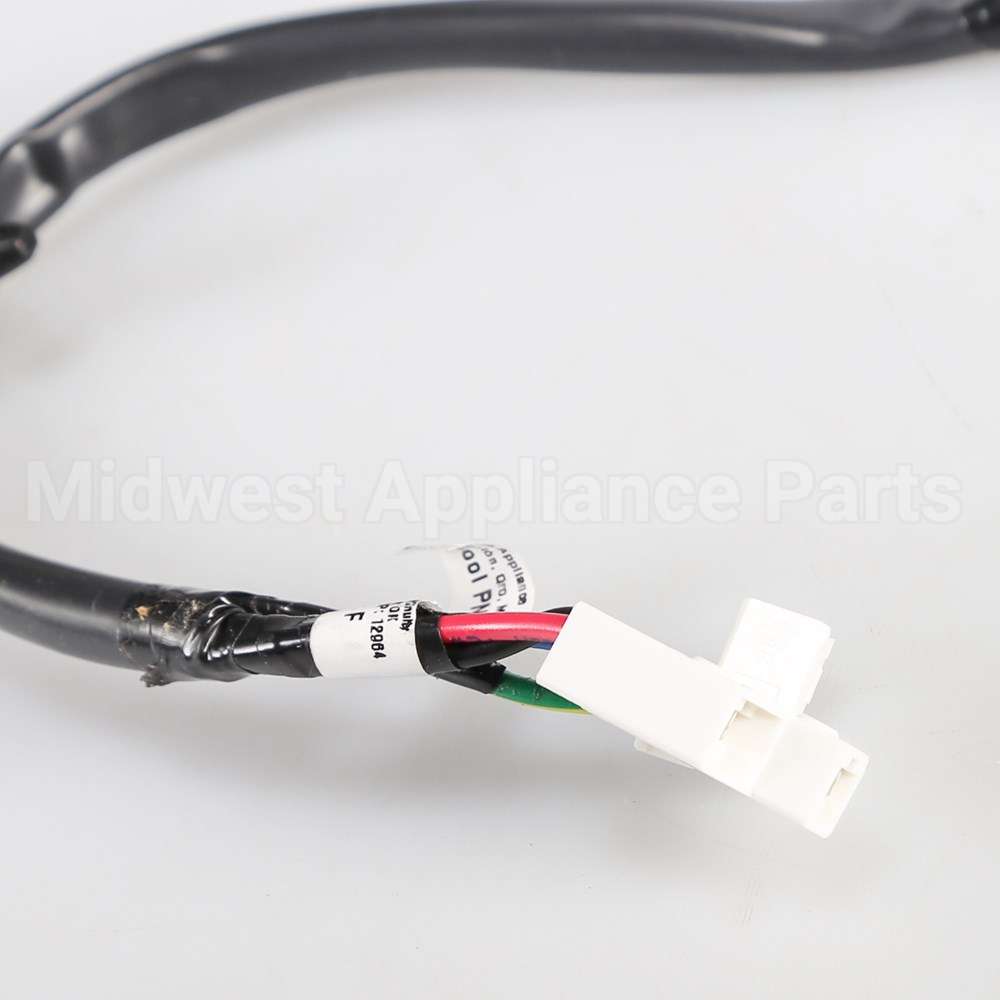 W11131873 Whirlpool Cntrl-Elec