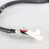 W11131873 Whirlpool Cntrl-Elec