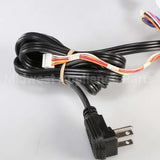 W11131873 Whirlpool Cntrl-Elec