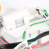 W11131873 Whirlpool Cntrl-Elec