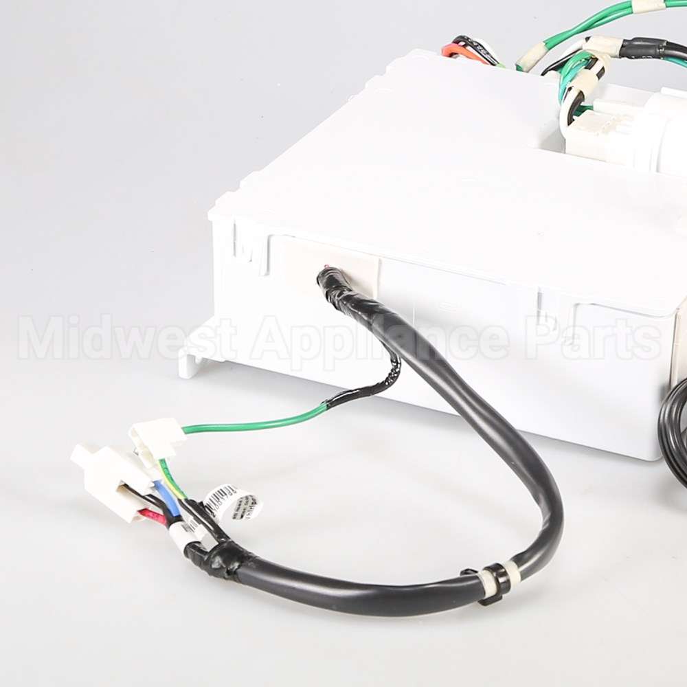 W11131873 Whirlpool Cntrl-Elec