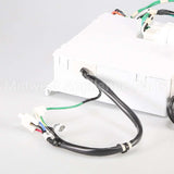 W11131873 Whirlpool Cntrl-Elec