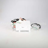 W11131873 Whirlpool Cntrl-Elec
