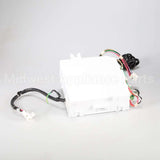 W11131873 Whirlpool Cntrl-Elec