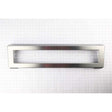 W11132197 Whirlpool Panl-Cntrl