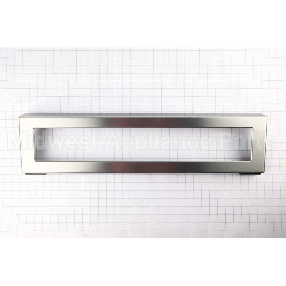 W11132197 Whirlpool Panl-Cntrl