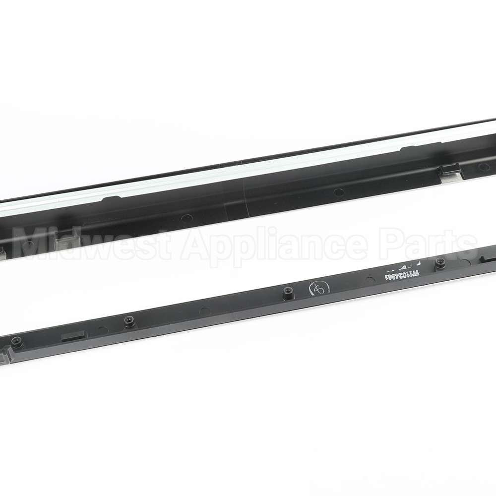 W11132197 Whirlpool Panl-Cntrl