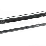 W11132197 Whirlpool Panl-Cntrl