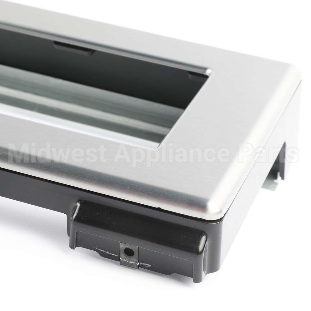 W11132197 Whirlpool Panl-Cntrl