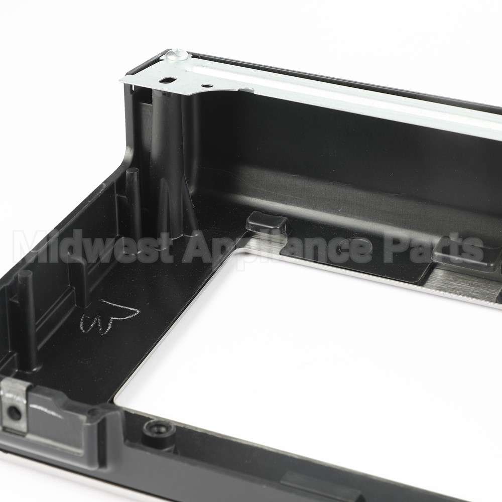 W11132197 Whirlpool Panl-Cntrl