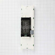 W11132199 Whirlpool Cntrl-Elec