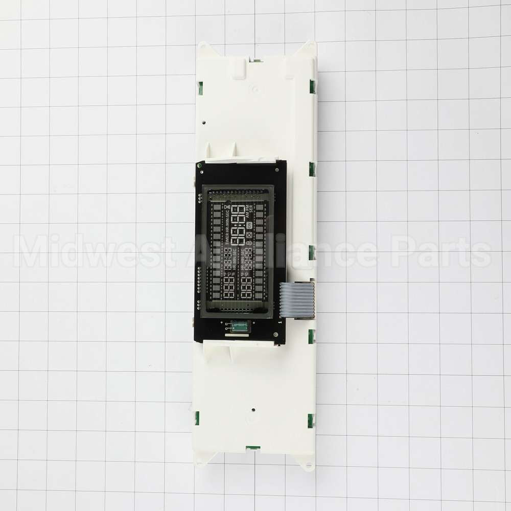 W11132199 Whirlpool Cntrl-Elec