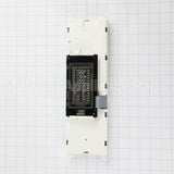 W11132199 Whirlpool Cntrl-Elec