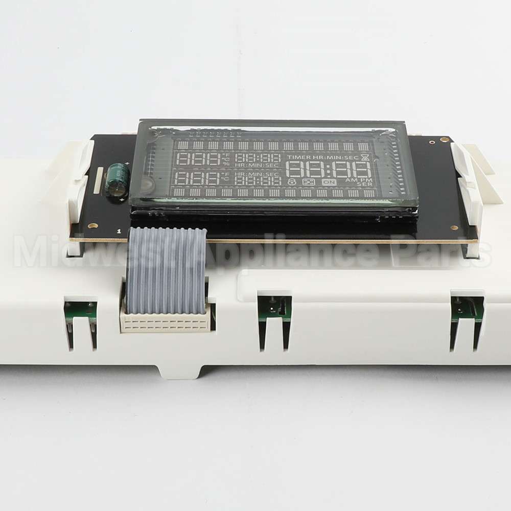 W11132199 Whirlpool Cntrl-Elec