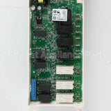 W11132199 Whirlpool Cntrl-Elec