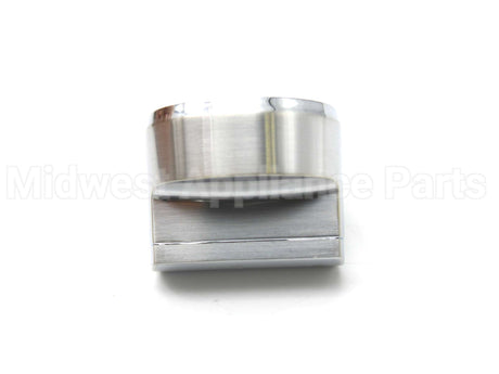 W11132201 Whirlpool Knob