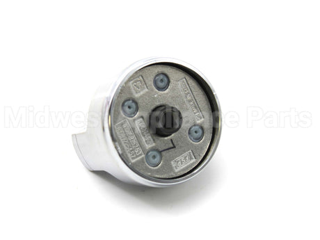 W11132201 Whirlpool Knob