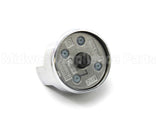 W11132201 Whirlpool Knob