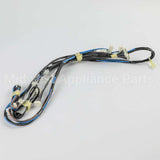 W11132207 Whirlpool Harns-Wire