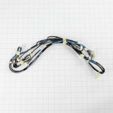 W11132207 Whirlpool Harns-Wire