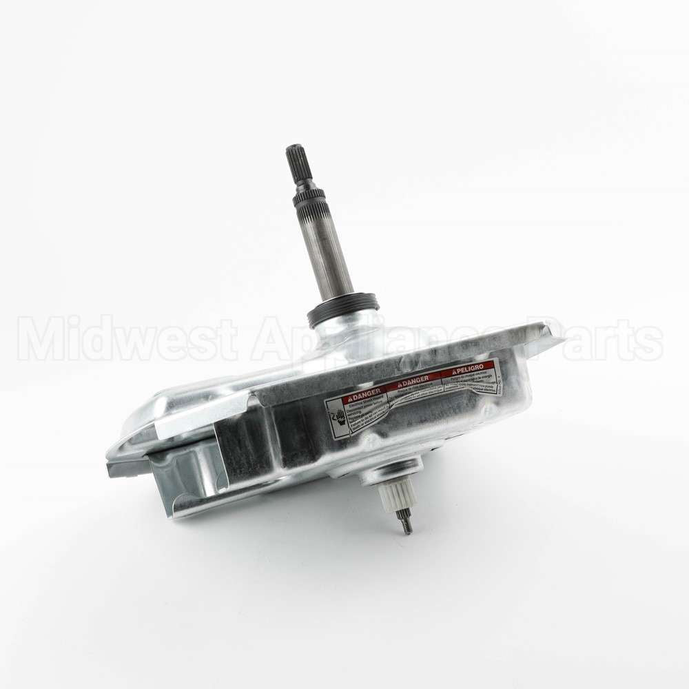 W11132267 Whirlpool Gearcase
