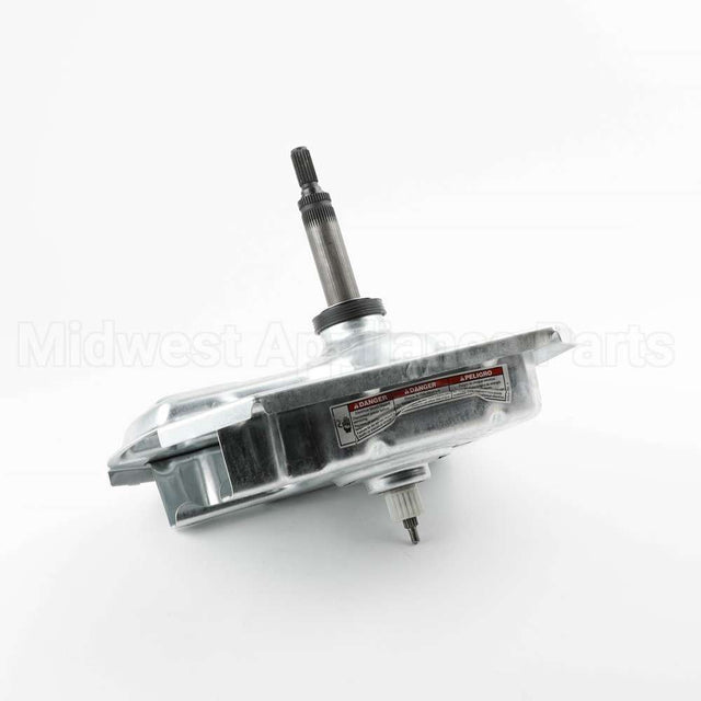 W11132267 Whirlpool Gearcase