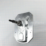 W11132267 Whirlpool Gearcase