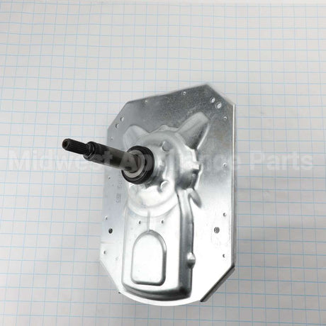 W11132267 Whirlpool Gearcase