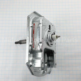 W11132267 Whirlpool Gearcase
