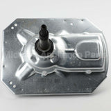 W11132267 Whirlpool Gearcase