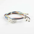 W11132989 Whirlpool Harns-Wire