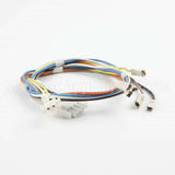 W11132989 Whirlpool Harns-Wire