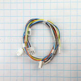W11132989 Whirlpool Harns-Wire
